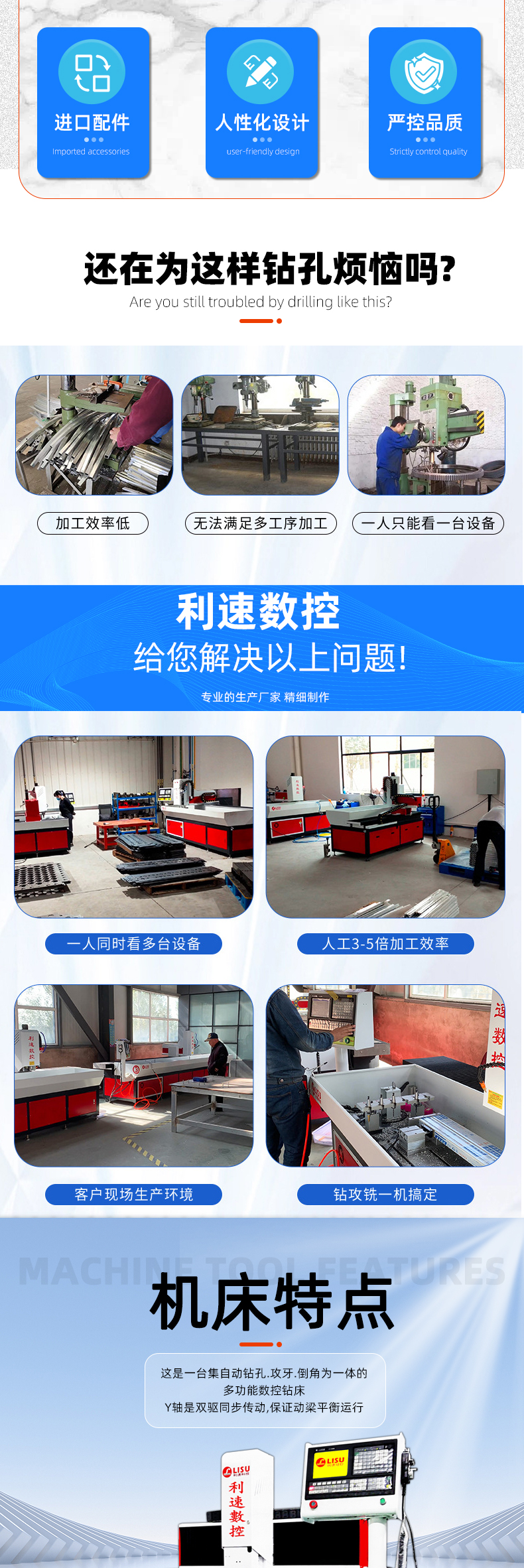 詳情頁--龍門型_02 詳情頁--龍門型_02