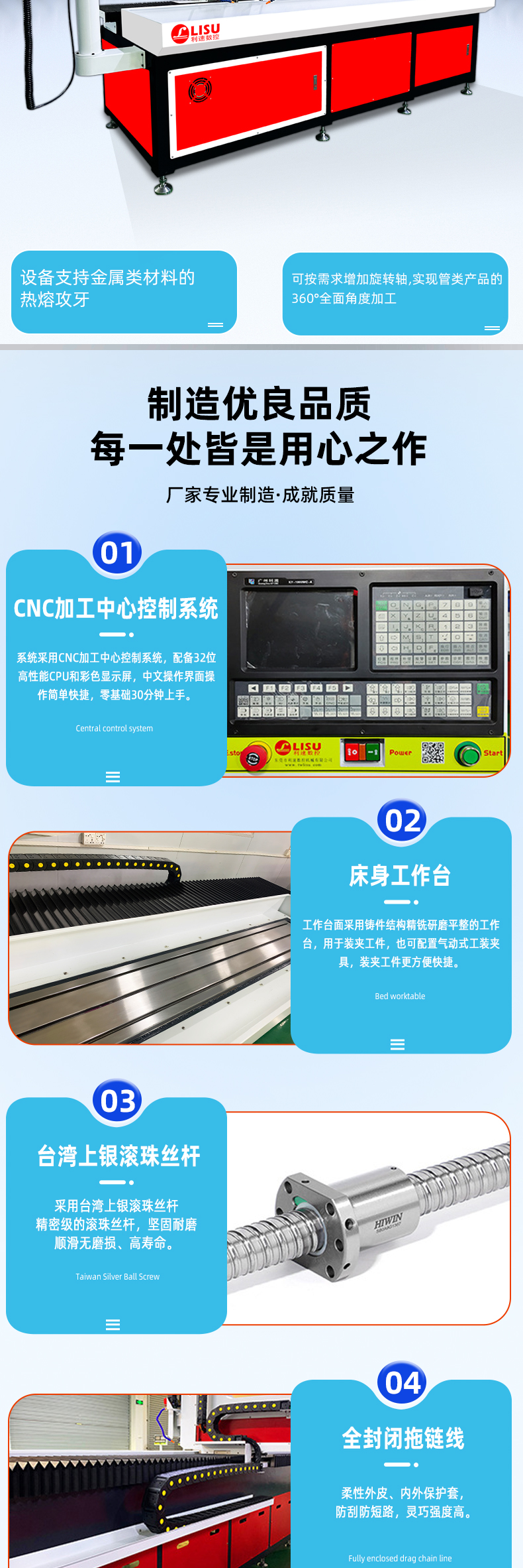 詳情頁1_03 詳情頁1_03