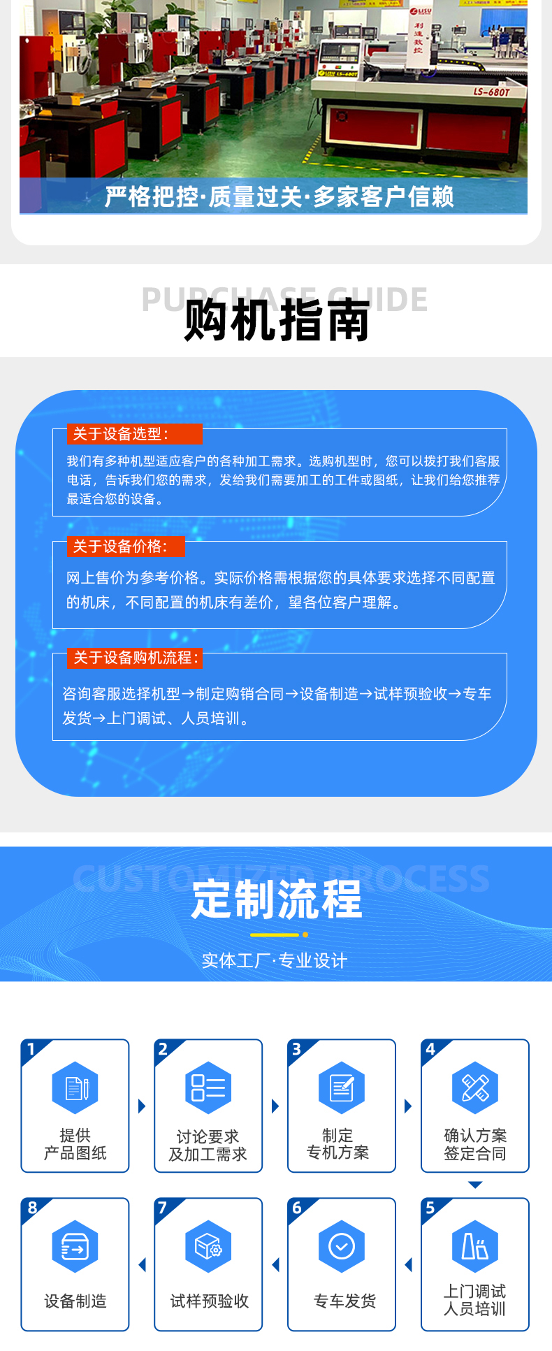 詳情頁--龍門型_09 詳情頁--龍門型_09